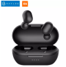 Xiaomi Haylou GT1 Pro TWS Wireless Bluetooth 5.0 Earphones Touch Control HD Stereo Headphones Game H