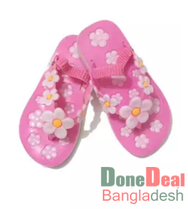 China Slipper Shoes for Child