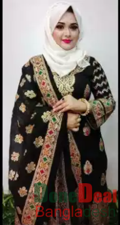 Eid Collection Black Color Joypuri Cotton Unstitched Afsan Pritn Exclusive, Stylist, Fashionable Three Pics For Woman