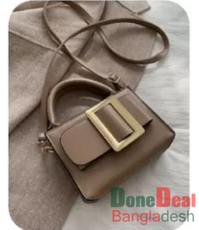 High Quality Fashion Design Handbags for Women Ladies Bag Shoulder Bag
