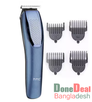 HTC AT-1210 Hair And Beard Trimmer