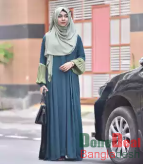Irani Borkha Design latest simple stylist fashionable borka dress. hejab khimar collection for girl, women new design 2021. turkhe borkaa irani bourka