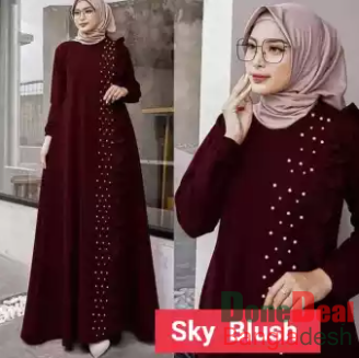Irani Borkha Design latest simple stylist fashionable borka dress. hejab khimar collection for girl, women new design 2021. turkhe borkaa irani bourka