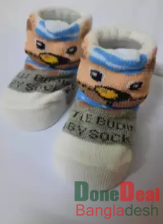 Kids Non-slip Breathable Floor Socks for Autumn Winter Spring Summer Boy Girl Candy Color Cotton Ankle Sock