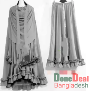 latest simple stylist fashionable abaya and borka dress. hejab khimar collection for girl, women new design 2021. turkhe borkaa irani bourka dubai bor