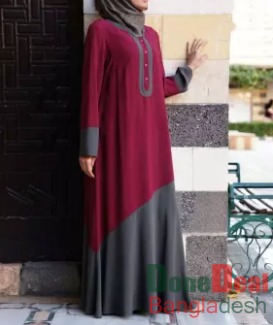 latest simple stylist fashionable abaya and borka dress. hejab khimar collection for girl, women design 2020. turkhe borkaa irani bourka dubai borkha