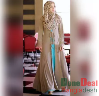 latest simple stylist fashionable abaya and borka dress. hejab khimar collection for girl, women new design 2020. turkhe borkaa irani bourka dubai bor