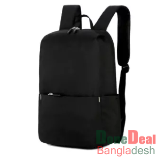 MI Staylish Coloring Mini backpack for Men travel bag collage bag school bag