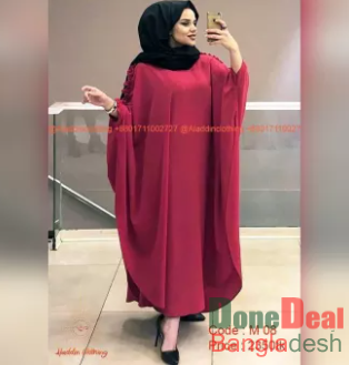shrug abaya borka new borka collection 2019 new borka fashion irani borka dubai borka fashion dhaka stylish borka party borka hijab shop
