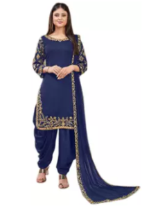 New Stylish Cotton Salwar Kameez, New Exclusive Products, Stylish Salwar Kameez For Women