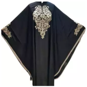 shrug abaya borka new borka collection 2019 new borka fashion irani borka dubai borka fashion dhaka 