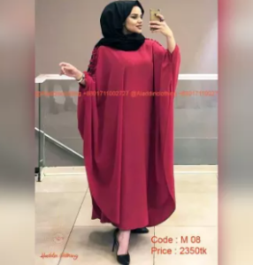 shrug abaya borka new borka collection 2019 new borka fashion irani borka dubai borka fashion dhaka 