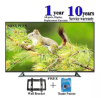 40'' SONY PLUS HD LED TV ( 4 k SUPPORTED )