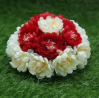 Artifisial Flower Khopa For Women