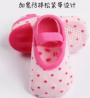 Children Cotton Socks Spring and Summer Non-slip Floor Socks Baby Socks ( 1YEAR - 2YEAR )