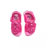 China Slipper Shoes for Child