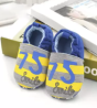 Comfortable Soft Baby Shoes