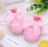 Eid shoe for baby girl, Party shoe for Baby girl Shoes Children Girl Soft Shoes Soft Comfortable Bot