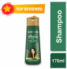 EMAMI Kesh Herbal Hair Shampoo 170ml
