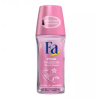 FA Roll On DUBAI | 48h Body Refreshment | Deodorant