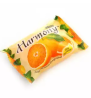 Harmony Fruity Soap (2 pc) Made In INDONESIA