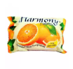 Harmony Fruity Soap (Made In INDONESIA)