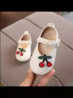 High Quality Comfortable Baby Shoes for 1-3 Years Old Babies
