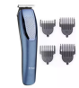 HTC AT-1210 Hair And Beard Trimmer