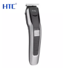 HTC AT-538 Hair And Beard Trimmer ForMen