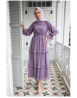 Irani Borkha Design latest simple stylist fashionable borka dress. hejab khimar collection for girl,