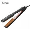 Kemei KM-472 Electric Curling Iron Hair Curler for Women