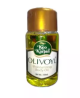 Keo karpin olive oil 100ml - { India }