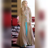 latest simple stylist fashionable abaya and borka dress. hejab khimar collection for girl, women new