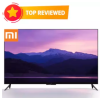 MI 4S 55 inches HD android HDR LED TV