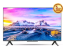MI P1 32 Inch HD Android LED TV