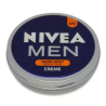 N I V E A - MEN Dark Spot Reduction Creme-30ml(India)