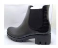 New year Ladies Heel Fashion Boot FOR ALL THE YEAR /Snow Boot