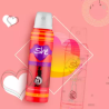 SHE is Love - Body Spray for Women - 150ml