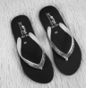 Smart Ladies Eva Sandal Flip Flop Flat Sandal