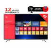 SONY PLUS 43 ANDROID SMART FULL HD 4K SUPPORTED ANDROID TV