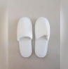 UD Indoor Warm Fleece Slippers Winter Soft Cozy Non-Slip premium Quality Bedroom slipper