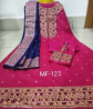 Unstitch Cotton Three pice for women Stylish screen Printed Shalwar Kameez orna 3 pices