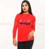Women's Sweater O-neck Cashmere Solid Pullovers Slim Bottoming Sweater