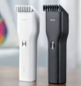 Xiaomi ENCHEN Boost Electric Hair Clipper Hair Cutting Machine USB Rechargeable