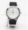 Gents Rubber Strap Stylish Watch For Men