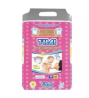 Thai_Baby Diaper Pant M (5-12) kg 40 pcs