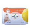 Wet Wipes for Baby (120 Pcs)