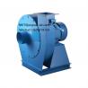 POPULA High pressure Industrial centrifugal fan DZ